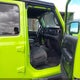 1C6HJTAG9ML619155 2021 Jeep Gladiator Sport auction photo thumbnail 5