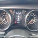 1C6HJTAG9ML619155 2021 Jeep Gladiator Sport auction photo thumbnail 7