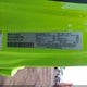 1C6HJTAG9ML619155 2021 Jeep Gladiator Sport auction photo thumbnail 9