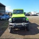 1C6HJTAG9ML619155 2021 Jeep Gladiator Sport auction photo thumbnail 12
