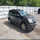 2GNFLFEK5E6179270 2014 Chevrolet Equinox 1Lt auction photo thumbnail 1