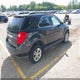 2GNFLFEK5E6179270 2014 Chevrolet Equinox 1Lt auction photo thumbnail 4