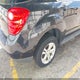 2GNFLFEK5E6179270 2014 Chevrolet Equinox 1Lt auction photo thumbnail 6