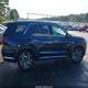 KM8R5DGE1PU578141 2023 Hyundai Palisade Limited auction photo thumbnail 13