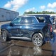 KM8R5DGE1PU578141 2023 Hyundai Palisade Limited auction photo thumbnail 14