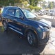 KM8R5DGE1PU578141 2023 Hyundai Palisade Limited auction photo thumbnail 1