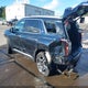 KM8R5DGE1PU578141 2023 Hyundai Palisade Limited auction photo thumbnail 3
