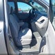 5TDKZ3DC7HS826423 2017 Toyota Sienna Le 8 Passenger auction photo thumbnail 5