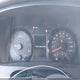 5TDKZ3DC7HS826423 2017 Toyota Sienna Le 8 Passenger auction photo thumbnail 7