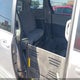 5TDKZ3DC7HS826423 2017 Toyota Sienna Le 8 Passenger auction photo thumbnail 8