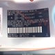 5TDKZ3DC7HS826423 2017 Toyota Sienna Le 8 Passenger auction photo thumbnail 9