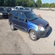 SHSRD78804U222567 2004 Honda Cr-V Ex auction photo thumbnail 1