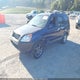 SHSRD78804U222567 2004 Honda Cr-V Ex auction photo thumbnail 2
