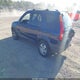 SHSRD78804U222567 2004 Honda Cr-V Ex auction photo thumbnail 3