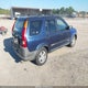 SHSRD78804U222567 2004 Honda Cr-V Ex auction photo thumbnail 4