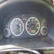 SHSRD78804U222567 2004 Honda Cr-V Ex auction photo thumbnail 7