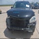 4JGDA5JBXEA275870 2014 Mercedes-Benz Ml 350 auction photo thumbnail 12