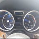 4JGDA5JBXEA275870 2014 Mercedes-Benz Ml 350 auction photo thumbnail 15