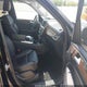 4JGDA5JBXEA275870 2014 Mercedes-Benz Ml 350 auction photo thumbnail 5