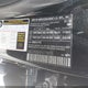 4JGDA5JBXEA275870 2014 Mercedes-Benz Ml 350 auction photo thumbnail 9