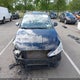 KMHD84LF5KU785480 2019 Hyundai Elantra Value Edition auction photo thumbnail 12
