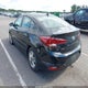 KMHD84LF5KU785480 2019 Hyundai Elantra Value Edition auction photo thumbnail 3