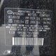 KMHD84LF5KU785480 2019 Hyundai Elantra Value Edition auction photo thumbnail 9
