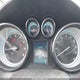 1G4PP5SK8D4119270 2013 Buick Verano auction photo thumbnail 7