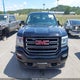 1GTV2LEC4HZ104499 2017 GMC Sierra 1500 auction photo thumbnail 12