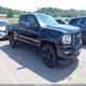 1GTV2LEC4HZ104499 2017 GMC Sierra 1500 auction photo thumbnail 13