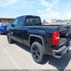 1GTV2LEC4HZ104499 2017 GMC Sierra 1500 auction photo thumbnail 14