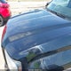 1GTV2LEC4HZ104499 2017 GMC Sierra 1500 auction photo thumbnail 6