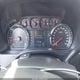 1GTV2LEC4HZ104499 2017 GMC Sierra 1500 auction photo thumbnail 7