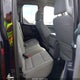 1GTV2LEC4HZ104499 2017 GMC Sierra 1500 auction photo thumbnail 8