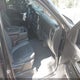3GCUYDED0MG195855 2021 Chevrolet Silverado 1500 4Wd Short Bed Lt auction photo thumbnail 5