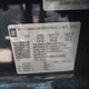3GCUYDED0MG195855 2021 Chevrolet Silverado 1500 4Wd Short Bed Lt auction photo thumbnail 9
