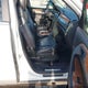 5GAKVBED8BJ233852 2011 Buick Enclave 1Xl auction photo thumbnail 5