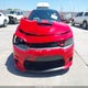 2C3CDXGJ4LH116704 2020 Dodge Charger Scat Pack Rwd auction photo thumbnail 12