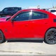 2C3CDXGJ4LH116704 2020 Dodge Charger Scat Pack Rwd auction photo thumbnail 14