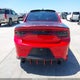 2C3CDXGJ4LH116704 2020 Dodge Charger Scat Pack Rwd auction photo thumbnail 16