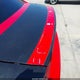 2C3CDXGJ4LH116704 2020 Dodge Charger Scat Pack Rwd auction photo thumbnail 17