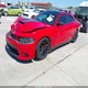 2C3CDXGJ4LH116704 2020 Dodge Charger Scat Pack Rwd auction photo thumbnail 2