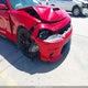 2C3CDXGJ4LH116704 2020 Dodge Charger Scat Pack Rwd auction photo thumbnail 6