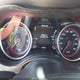 2C3CDXGJ4LH116704 2020 Dodge Charger Scat Pack Rwd auction photo thumbnail 7