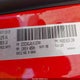 2C3CDXGJ4LH116704 2020 Dodge Charger Scat Pack Rwd auction photo thumbnail 9