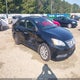 3N1AB7AP6FY280804 2015 Nissan Sentra S auction photo thumbnail 1
