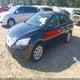 3N1AB7AP6FY280804 2015 Nissan Sentra S auction photo thumbnail 2