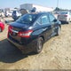 3N1AB7AP6FY280804 2015 Nissan Sentra S auction photo thumbnail 4