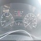 3N1AB7AP6FY280804 2015 Nissan Sentra S auction photo thumbnail 7