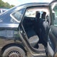 3N1AB7AP6FY280804 2015 Nissan Sentra S auction photo thumbnail 8
